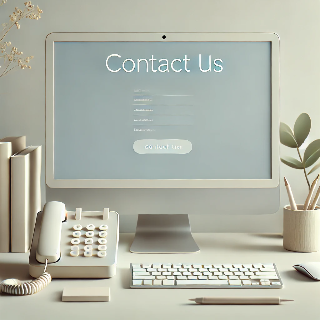 Contact Folsom's Professional Garage Door Team - 24/7 Emergency Service Available